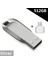 jitu 512 GB USB Flash Bellek 1
