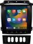 Kia Sorento Android Multimedya Sistemi (2002-2006) CRV-4843XAAT 2