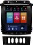 Kia Sorento Android Multimedya Sistemi (2002-2006) CRV-4843XAAT 3