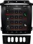 Kia Sorento Android Multimedya Sistemi (2002-2006) CRV-4843XAAT 4