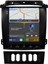 Kia Sorento Android Multimedya Sistemi (2002-2006) CRV-4843XAAT 5