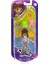 Bfs Polly Pocket ve Moda Aksesuarları Oyun Setleri 1