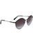 Ckj 22202S C001 Kadın Güneş Göz 3