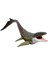 Rebirth Devasa Mosasaurus Figürü JGB51 3