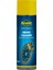 Putolıne Fren Balata Temizleyici Spreyi (Brake Cleaner) 1