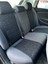 Seat Ibiza Araca Özel Koltuk Kılıfı 3
