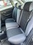 Seat Ibiza Araca Özel Koltuk Kılıfı 4