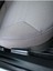 Opel Vectra Koltuk Kılıfı 6