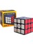 Hızlı ve Renkli 3x3 Zeka Küpü, Eğlence ve Odaklanma Için Ideal! 1