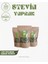 100 gr Stevia Kuru Yaprak Kalorisiz Şeker 4