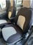 Fiat Doblo Araca Özel Koltuk Kılıfı 2