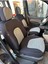 Fiat Doblo Araca Özel Koltuk Kılıfı 6