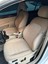 Skoda Superb Koltuk Kılıfı 1