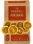 Portakal Kurusu 100 Gr 2