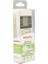 Panasonic K-PN1122 Universal Klima Kumandası 2