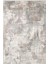 Fresco FS35 Grey Beige Xw Yumuşak Dokulu Özel Işıltılı Yüksek Kaliteli Sık Dokuma Modern Halı 1