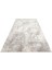 Fresco FS35 Grey Beige Xw Yumuşak Dokulu Özel Işıltılı Yüksek Kaliteli Sık Dokuma Modern Halı 7