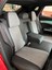 Byd Atto 3 Araca Özel Koltuk Kılıfı 2