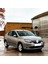 Renault Clio Symbol 2009-2013 Dış Dikiz Ayna Ayarlama Düğmesi Anahtarı 2