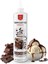 Nish Çikolata Aromalı Dekor Sos 750 gr 3
