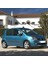 Renault Modus 2005-2010 Dış Dikiz Ayna Ayarlama Düğmesi Anahtarı 2
