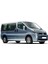 Renault Trafic 2 2007-2014 Dış Dikiz Ayna Ayarlama Düğmesi Anahtarı 2