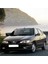Renault Megane 1996-2002 Dış Dikiz Ayna Ayarlama Düğmesi Anahtarı 2