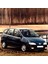 Renault Scenic 1996-1999 Dış Dikiz Ayna Ayarlama Düğmesi Anahtarı 2