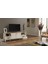 Sakura Krem Frn - 21025 Misko Tv Ünitesi 1