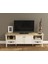 Sakura Krem Frn - 21025 Misko Tv Ünitesi 2