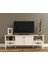 Sakura Krem Frn - 21025 Misko Tv Ünitesi 3