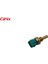 Hararet Müşürü 406 Carex 1920.Q2 1