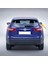 Nissan Qashqai J11 2014-2021 Sağ Dikiz Ayna Camı Isıtmalı 963654EA1A 1