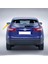 Nissan Qashqai J11 2014-2021 Sol Dikiz Ayna Camı Isıtmalı 963664EA1A 1