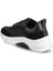 Kadın Sneaker HW0HW02487BEH 3