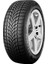 185/65 R14 86T DW510E Oto Kış Lastiği (Üretim Yılı:2025) 1
