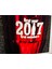 Chapter Of The 2017 Coca Cola Collectors Club Turkey -Kutusunda 2017 Cam Şişe - Kapak - Rozet - Kart 1