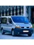 Renault Trafic 2 2001-2006 Dış Dikiz Ayna Ayarlama Düğmesi Anahtarı 2