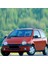Renault Twingo 1996-2003 Dış Dikiz Ayna Ayarlama Düğmesi Anahtarı 2