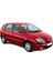 Renault Scenic 1999-2002 Dış Dikiz Ayna Ayarlama Düğmesi Anahtarı 2