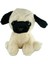 Nessiworld PB30448-22 Peluş Köpek 23 cm-Vardem 2
