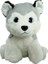 Nessiworld PB30448-22 Peluş Köpek 23 cm-Vardem 5