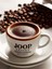 Coffee Premium Espresso Çekirdek Kahve Aromatic %100 Arabica 250 gr 5