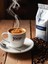 Coffee Premium Espresso Çekirdek Kahve Aromatic %100 Arabica 250 gr 6