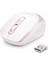 HDX3406 Wireless Mouse 800/1600 Dpi 1