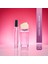 Cherié Edp 50 ml & Seyahat Boy 15 ml Kadın Parfüm Seti I Çiçeksi ve Fresh I Çilek, Ananas, Şakayık 1