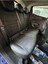Renault Clio 5 Araca Özel Koltuk Kılıfı 4