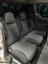 Toyota Proace Araca Özel Koltuk Kılıfı 2