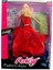 Bfs Oydaş Anlily Fashion Style Bebek 2256 1