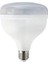 35W Kristal Torch LED Ampul (E-27)(Beyaz) CT-4135 1